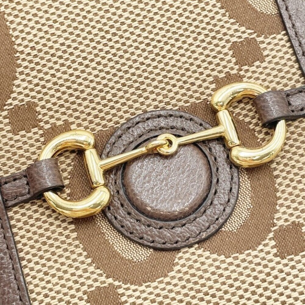 GUCCI Bag - Picture 5 of 10
